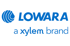 Lowara Pumpen Reparatur durch Gloor Pumpenbau AG (offizielle
Schweizer Vertretung)