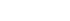 Weißes LifeWave-Logo mit geschwungenen Linien darüber und darunter auf grünem Hintergrund.