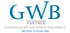 GWB-Partner