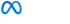 Meta Business Partner