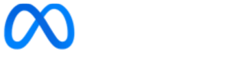 Meta Business Partner