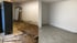 Sanierung Zimmer Vorher Nachher