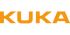 KUKA Logo