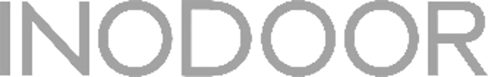 Fallstudie  Inodoor Haustüren aus Karlsruhe