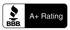 Solid black rectangular background.