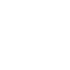 Flat tire change icon, Eastvale, CA.