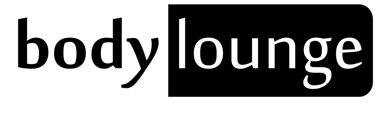 BL-Logo-weiss-mit-Claim-weiss.png