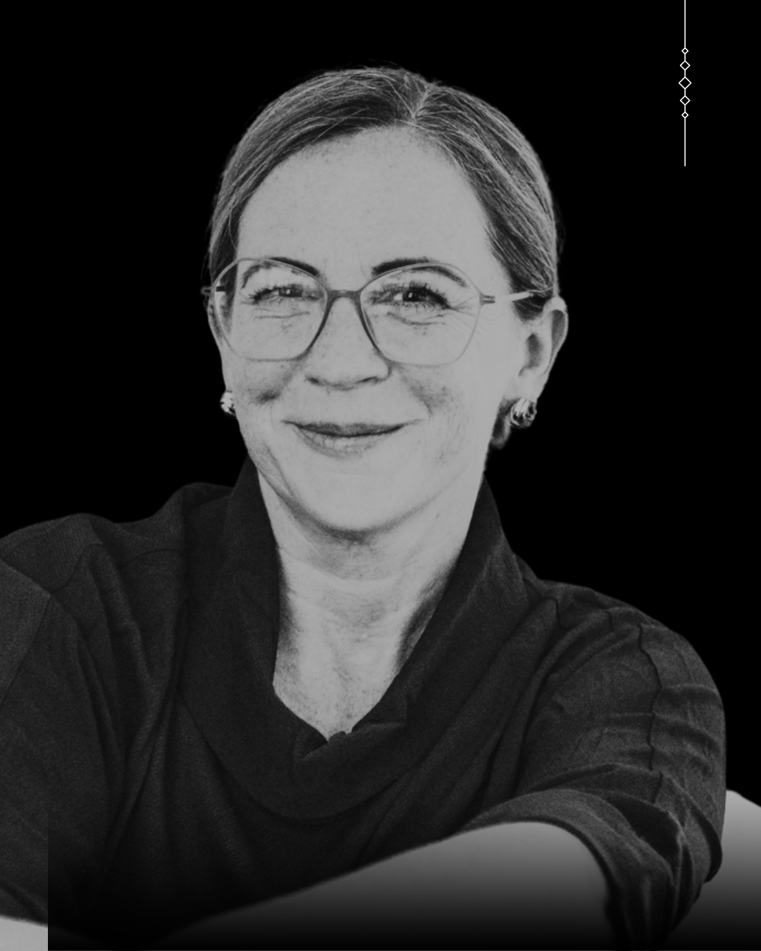 Portr&auml;t Dr. Barbara Schreiber