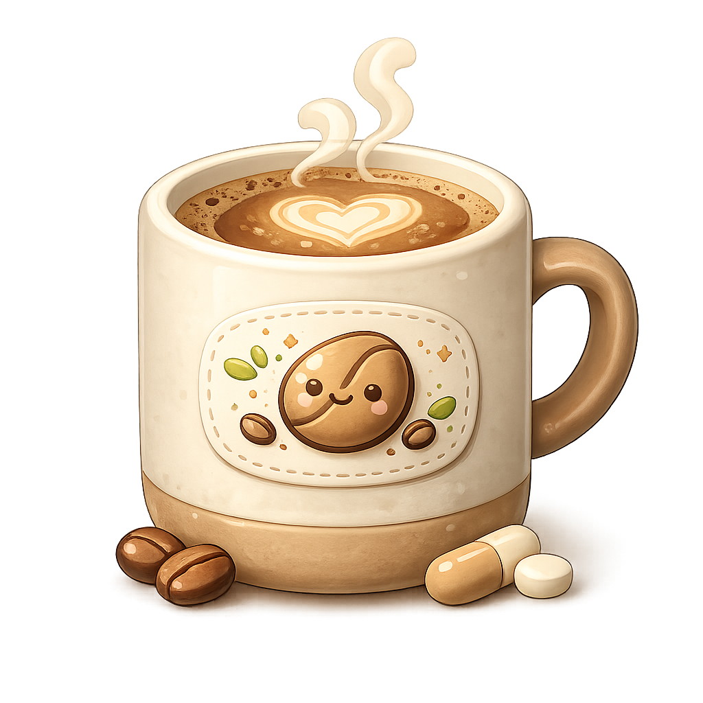 Tasse Kaffee.png