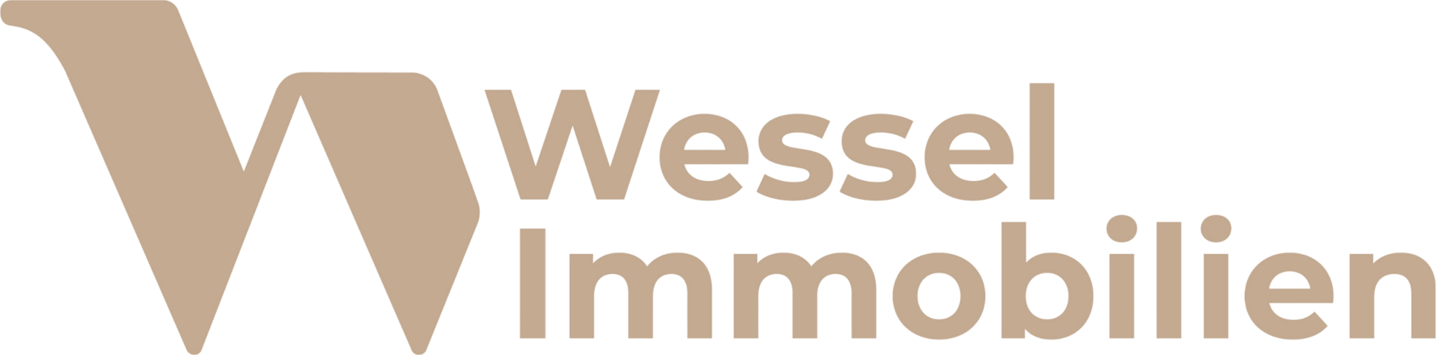 Wessel Immobilien