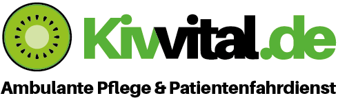kiwital-de-logo-website@2x.png