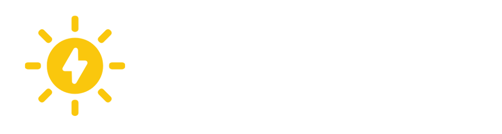 Nullpunkt Solar
