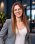 Tessa Kotschy, Mobility Personal