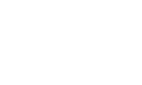 HS öffentl. Dienst