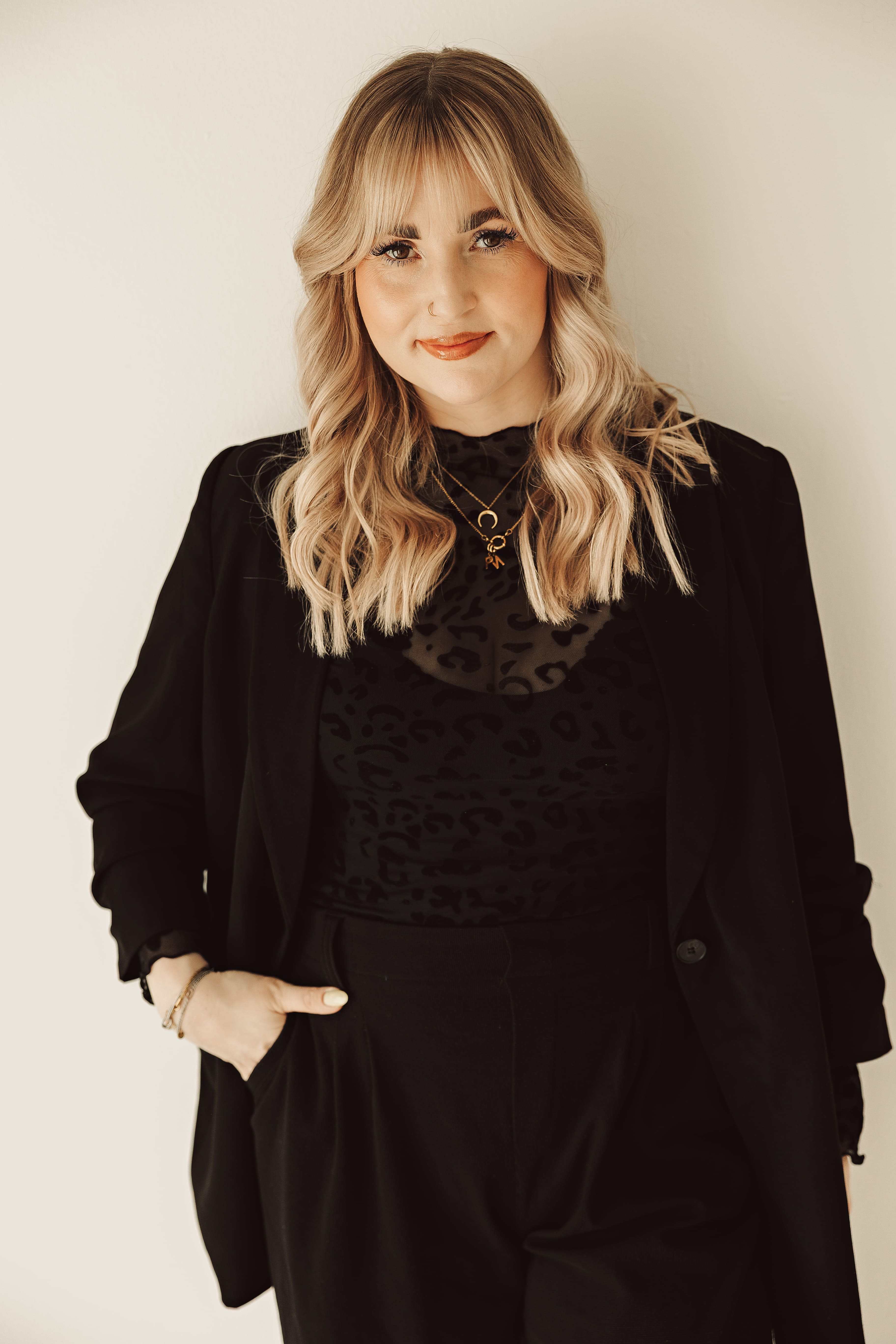 Nadine