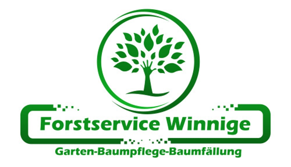 Forstservice Frankfurt (Oder) | Forstservice Winnige