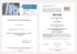 Zwei gerahmte Zertifikate: "Certificate of Attendance" für ein Brustsymposium und ein "DIPLOM" für einen mikrochirurgischen Basiskurs.