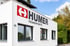 Humer Transporte