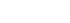 Weißes eltefa Logo mit einem abstrakten, gezackten Symbol auf schwarzem Hintergrund.