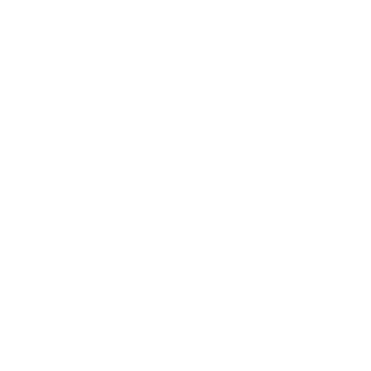 WDR