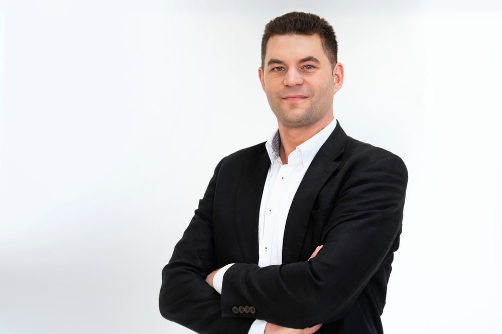 Andreas Langer
