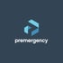 Premergency – Die smarte Datenplattform für Ihre Feuerwehr