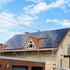 Photovoltaikanlage mit Speicher – autarke Energieversorgung für Ihr Zuhause