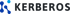 Kerberos Logo