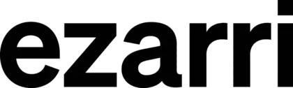 Ezarri