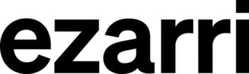 Ezarri