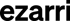Ezarri