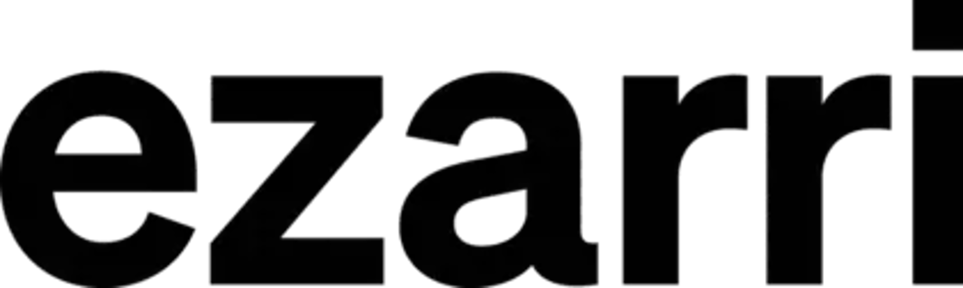 Ezarri