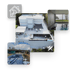 Poolrenovierung/Poolsanierung für Pools in Darmstadt Vorschaubild Renovierung