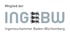Ingenieurkammer Baden-Württemberg