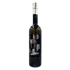 Duplais Absinthe