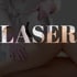 Dauerhafte Haarentfernung – House of Beauty Eschweiler