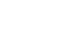 JPST