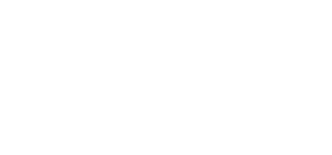 Latinroom