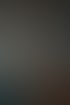Neele Garbers als Hintergrundbild auf der Über uns Seite 
