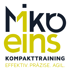 mikro eins