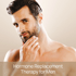 Glendale hormone replacement therapy for men