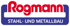 logo-rogmann-stahlbau-metallbau