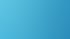Verschiedene Icons sind durch Linien verbunden und repräsentieren E-Commerce und Online-Marketing-Konzepte.