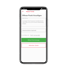 Aufgaben mobil dokumentieren App