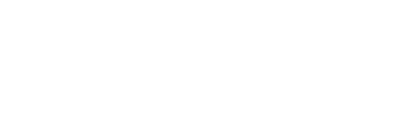 Doldi Immobilien
