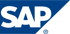 www.sap.at