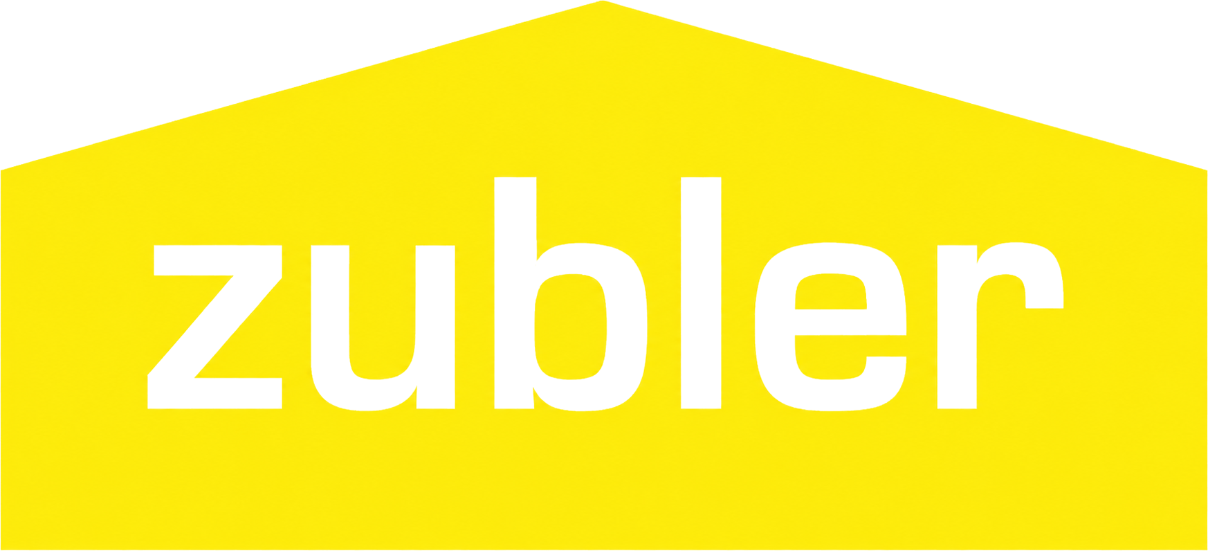 Zubler