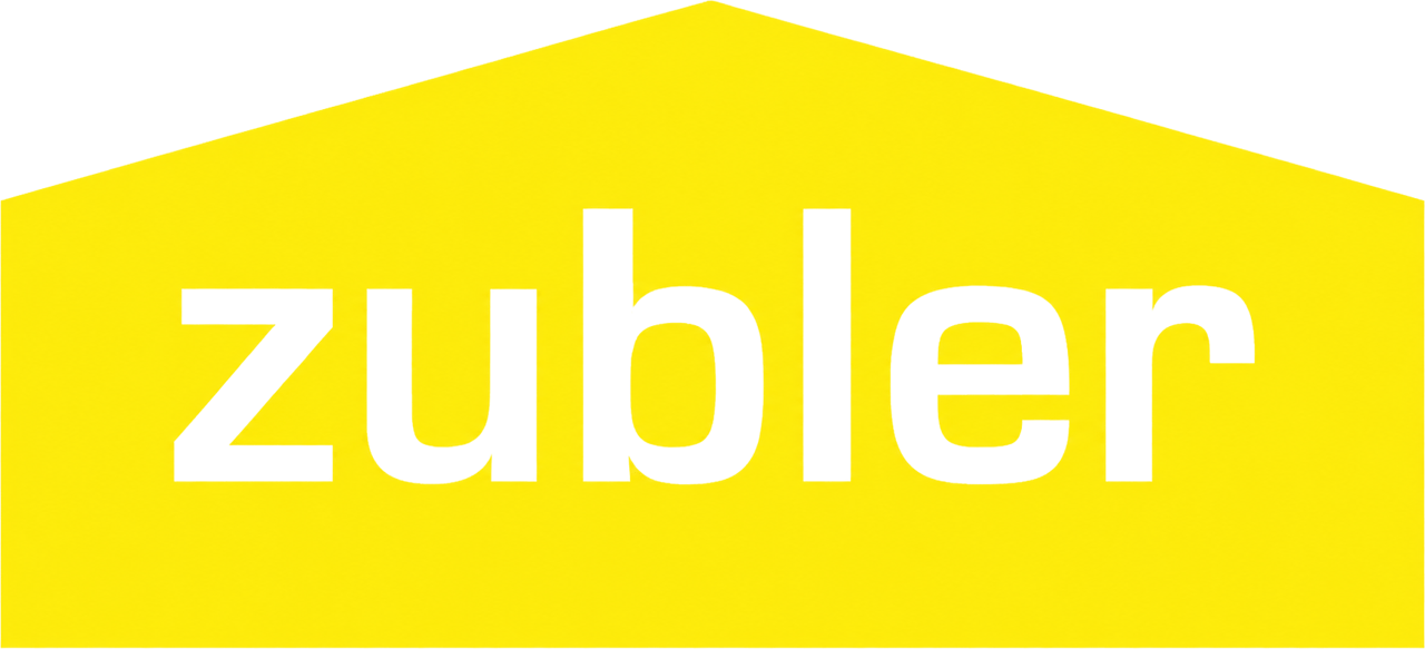 Zubler
