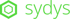 sydys