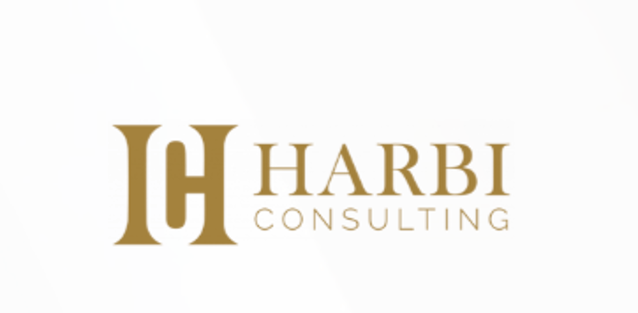 Harbi Consulting